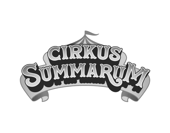 Cirkus Summarum