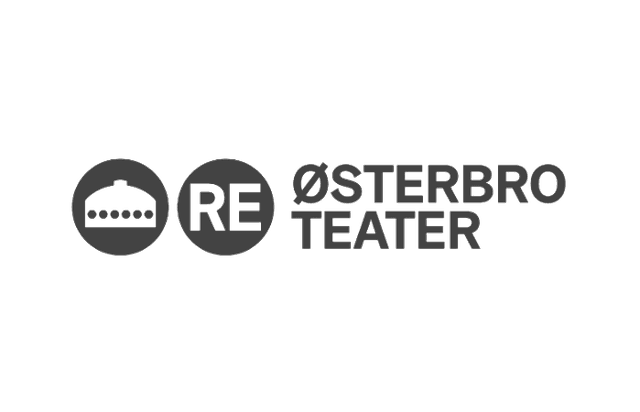 Østerbro Teater