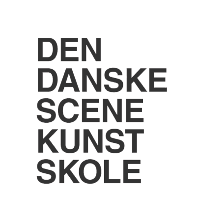 Den Danske Scenekunstskole