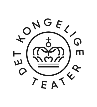 Det Kongelige Teater