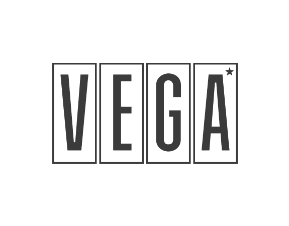 VEGA